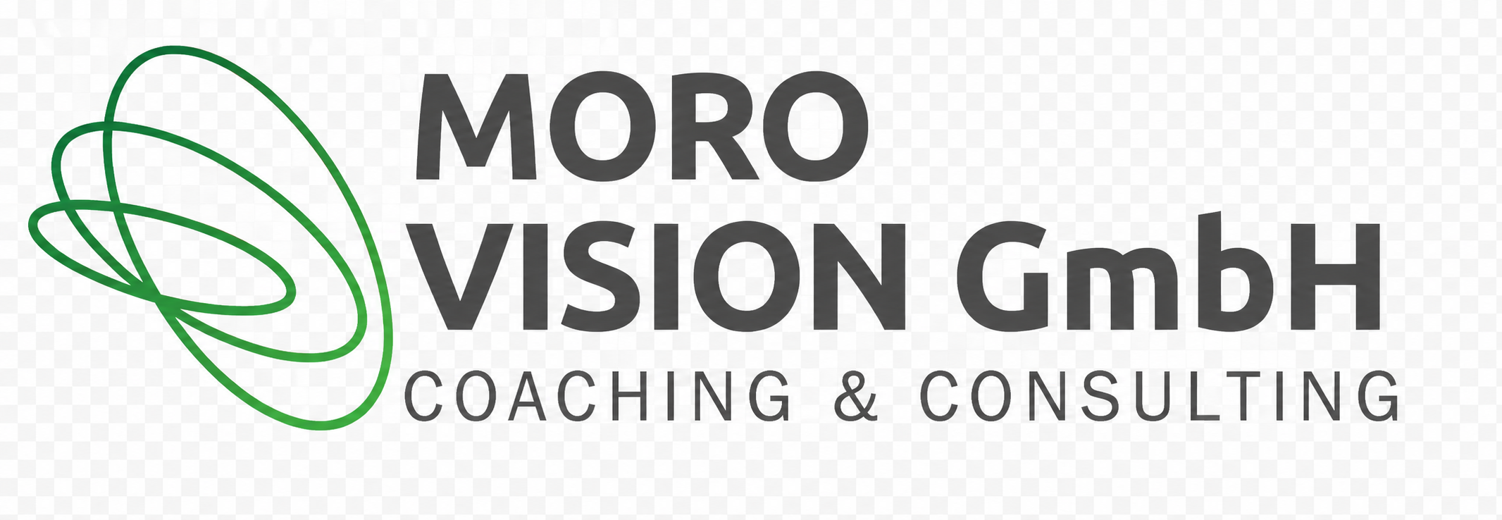 Moro Vision S.r.l.