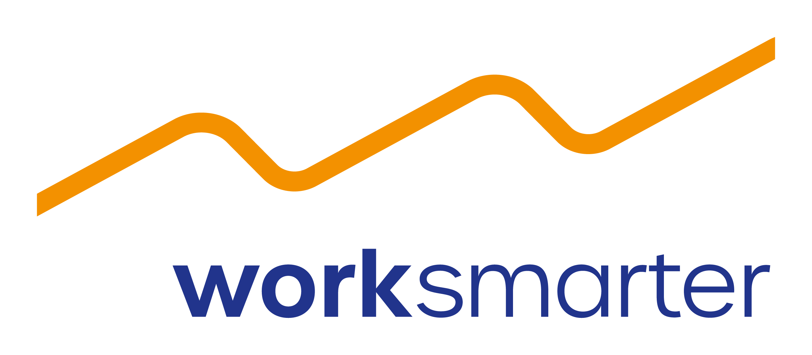 work smarter AG