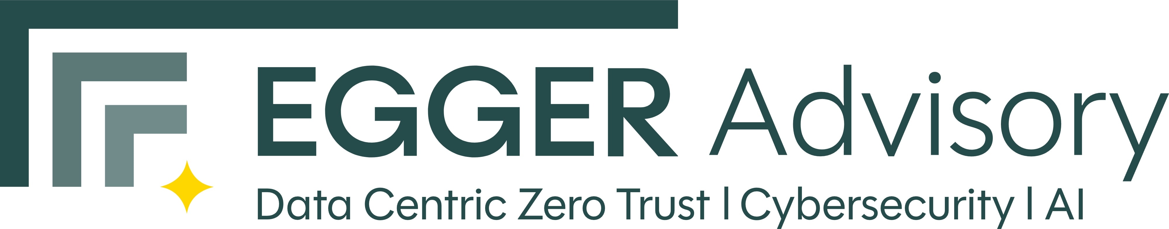 Axel Egger Advisory S.r.l.