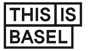 Basilea Turismo