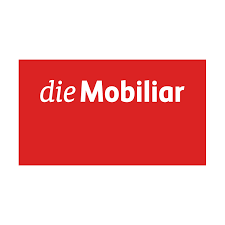 La Mobiliare