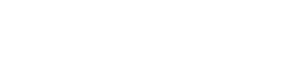 Consigli per il futuro