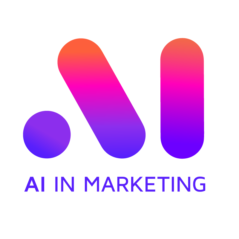 AI nel marketing