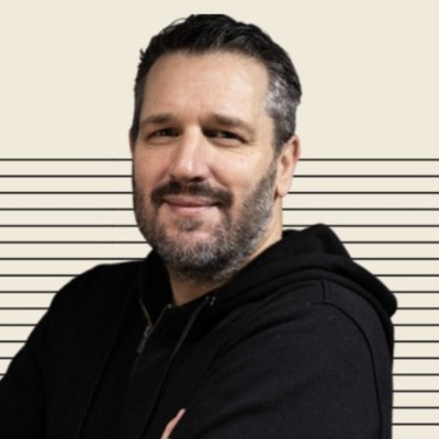 Phil Büchler