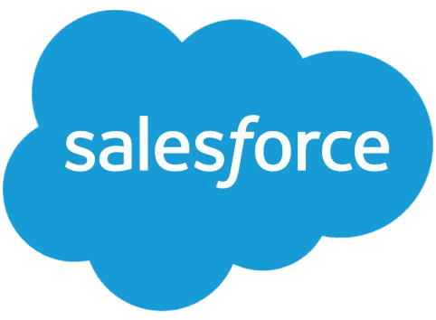 Salesforce